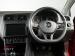 Volkswagen Polo Vivo 1.4 - Thumbnail 19