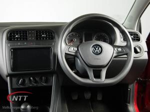 Volkswagen Polo Vivo 1.4 - Image 19
