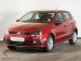 Volkswagen Polo Vivo 1.4 - Thumbnail 1
