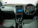 Volkswagen Polo Vivo 1.4 - Thumbnail 20