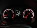 Volkswagen Polo Vivo 1.4 - Thumbnail 21