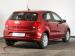 Volkswagen Polo Vivo 1.4 - Thumbnail 2