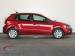 Volkswagen Polo Vivo 1.4 - Thumbnail 3