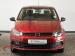 Volkswagen Polo Vivo 1.4 - Thumbnail 4