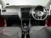 Volkswagen Polo Vivo 1.4 - Thumbnail 6