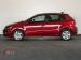 Volkswagen Polo Vivo 1.4 - Thumbnail 8