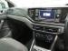 Volkswagen Polo 1.0 TSI Life - Thumbnail 10