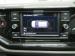 Volkswagen Polo 1.0 TSI Life - Thumbnail 11