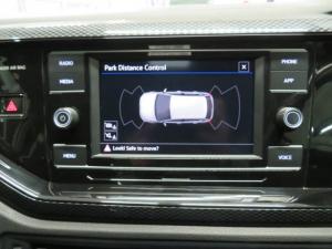 Volkswagen Polo 1.0 TSI Life - Image 11