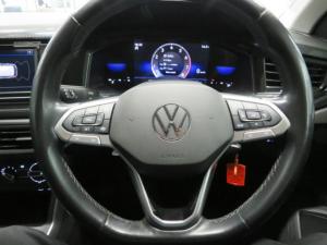 Volkswagen Polo 1.0 TSI Life - Image 12