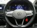 Volkswagen Polo 1.0 TSI Life - Thumbnail 12