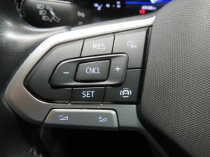 Volkswagen Polo 1.0 TSI Life - Image 13