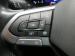 Volkswagen Polo 1.0 TSI Life - Thumbnail 13