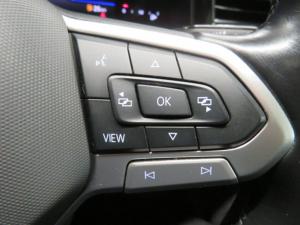 Volkswagen Polo 1.0 TSI Life - Image 14
