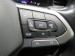 Volkswagen Polo 1.0 TSI Life - Thumbnail 14