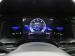 Volkswagen Polo 1.0 TSI Life - Thumbnail 15