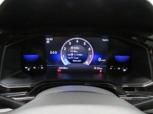 Volkswagen Polo 1.0 TSI Life - Image 15