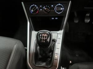 Volkswagen Polo 1.0 TSI Life - Image 16