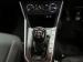 Volkswagen Polo 1.0 TSI Life - Thumbnail 16