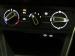 Volkswagen Polo 1.0 TSI Life - Thumbnail 17