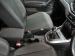 Volkswagen Polo 1.0 TSI Life - Thumbnail 18