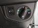 Volkswagen Polo 1.0 TSI Life - Thumbnail 19