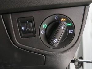 Volkswagen Polo 1.0 TSI Life - Image 19