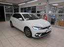 Thumbnail Volkswagen Polo 1.0 TSI Life