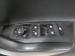 Volkswagen Polo 1.0 TSI Life - Thumbnail 20