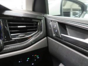 Volkswagen Polo 1.0 TSI Life - Image 21