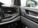 Volkswagen Polo 1.0 TSI Life - Thumbnail 21