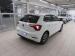 Volkswagen Polo 1.0 TSI Life - Thumbnail 22