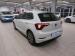 Volkswagen Polo 1.0 TSI Life - Thumbnail 23