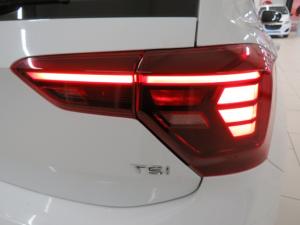 Volkswagen Polo 1.0 TSI Life - Image 24