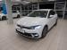 Volkswagen Polo 1.0 TSI Life - Thumbnail 2