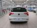 Volkswagen Polo 1.0 TSI Life - Thumbnail 4
