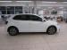 Volkswagen Polo 1.0 TSI Life - Thumbnail 5