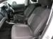 Volkswagen Polo 1.0 TSI Life - Thumbnail 6