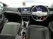 Volkswagen Polo 1.0 TSI Life - Thumbnail 7