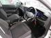 Volkswagen Polo 1.0 TSI Life - Thumbnail 8