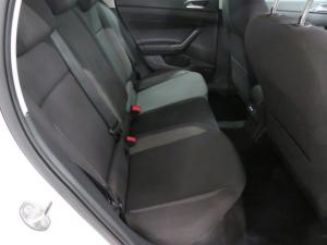 Volkswagen Polo 1.0 TSI Life - Image 9