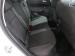 Volkswagen Polo 1.0 TSI Life - Thumbnail 9