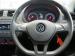 Volkswagen Polo Vivo 1.4 Trendline - Thumbnail 11