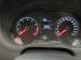Volkswagen Polo Vivo 1.4 Trendline - Thumbnail 12