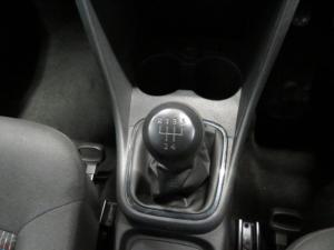 Volkswagen Polo Vivo 1.4 Trendline - Image 14
