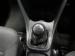 Volkswagen Polo Vivo 1.4 Trendline - Thumbnail 14