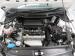 Volkswagen Polo Vivo 1.4 Trendline - Thumbnail 17