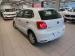 Volkswagen Polo Vivo 1.4 Trendline - Thumbnail 20