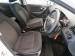 Volkswagen Polo Vivo 1.4 Trendline - Thumbnail 8