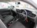 Volkswagen Polo 1.0 TSI Comfortline - Thumbnail 10